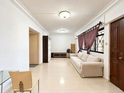 Blk 153 Toa Payoh Sapphire (Toa Payoh), HDB 4 Rooms #633376091